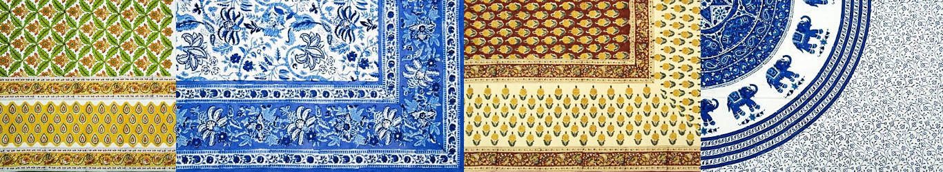 banner1-banner2-Sakshi Tex-03-07-18-16-02-58.jpg banner1-banner2-Sakshi Tex-03-07-18-16-02-58.jpg